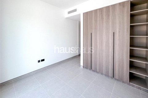 Villa in affitto a Tilal Al Ghaf, Dubai, EAU 4 camere da letto, 405 mq. № 626591 - foto 19