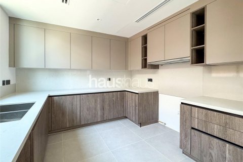 Villa in affitto a Tilal Al Ghaf, Dubai, EAU 4 camere da letto, 405 mq. № 626591 - foto 3