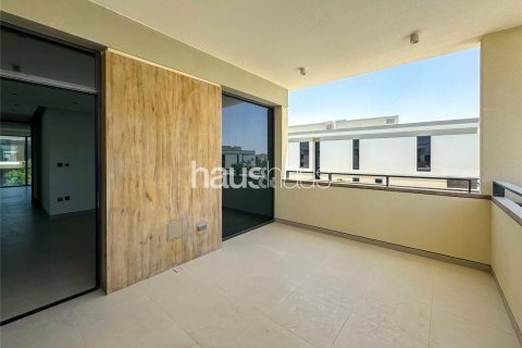 Villa in affitto a Tilal Al Ghaf, Dubai, EAU 4 camere da letto, 405 mq. № 626591 - foto 11
