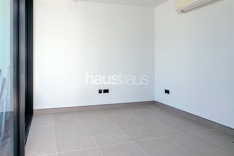 Villa in affitto a Tilal Al Ghaf, Dubai, EAU 4 camere da letto, 405 mq. № 626591 - foto 12