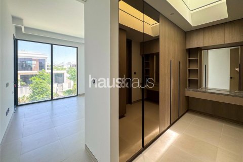 Villa in affitto a Tilal Al Ghaf, Dubai, EAU 4 camere da letto, 405 mq. № 626591 - foto 16
