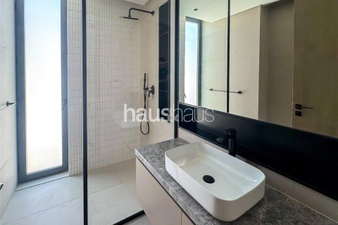 Villa in affitto a Tilal Al Ghaf, Dubai, EAU 4 camere da letto, 405 mq. № 626591 - foto 10