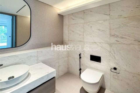 Villa in affitto a Tilal Al Ghaf, Dubai, EAU 4 camere da letto, 405 mq. № 626591 - foto 20