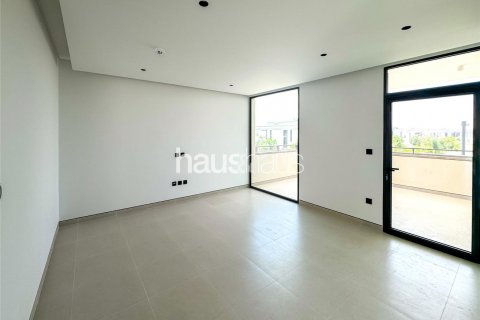 Villa in affitto a Tilal Al Ghaf, Dubai, EAU 4 camere da letto, 405 mq. № 626591 - foto 6