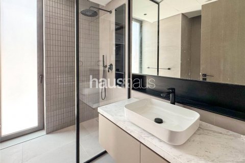 Villa in affitto a Tilal Al Ghaf, Dubai, EAU 4 camere da letto, 405 mq. № 626591 - foto 18