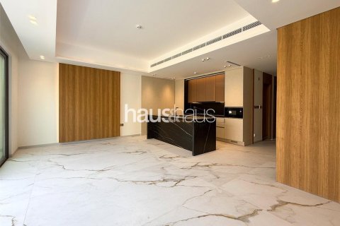 阿联酋 Dubai Jumeirah Golf Estates 待租 : 3 卧, 204 平方米 , 编号626592 - 照片 1