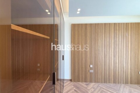 阿联酋 Dubai Jumeirah Golf Estates 待租 : 3 卧, 204 平方米 , 编号626592 - 照片 5