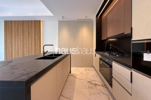 阿联酋 Dubai Jumeirah Golf Estates 待租 : 3 卧, 204 平方米 , 编号626592 - 照片 15