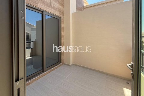 阿联酋 Dubai Jumeirah Golf Estates 待租 : 3 卧, 204 平方米 , 编号626592 - 照片 7