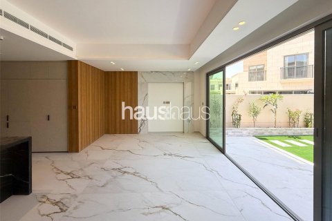 阿联酋 Dubai Jumeirah Golf Estates 待租 : 3 卧, 204 平方米 , 编号626592 - 照片 2