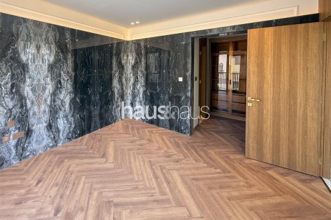 阿联酋 Dubai Jumeirah Golf Estates 待租 : 3 卧, 204 平方米 , 编号626592 - 照片 4