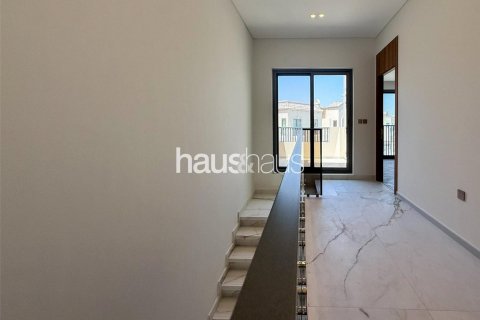 阿联酋 Dubai Jumeirah Golf Estates 待租 : 3 卧, 204 平方米 , 编号626592 - 照片 9