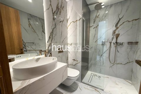 阿联酋 Dubai Jumeirah Golf Estates 待租 : 3 卧, 204 平方米 , 编号626592 - 照片 6