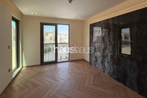 阿联酋 Dubai Jumeirah Golf Estates 待租 : 3 卧, 204 平方米 , 编号626592 - 照片 16
