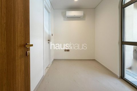 阿联酋 Dubai Jumeirah Golf Estates 待租 : 3 卧, 204 平方米 , 编号626592 - 照片 12