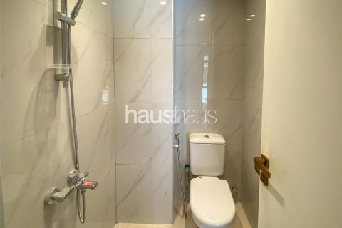 Townhouse di Jumeirah Golf Estates, Dubai, UEA 3 kamar tidur, 152 m2 nomor 626594 - foto 7