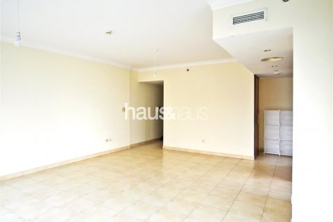 Byt v The Views, Dubai, SAE 1 ložnice, 96 m² Č.: 626557 - fotografie 6