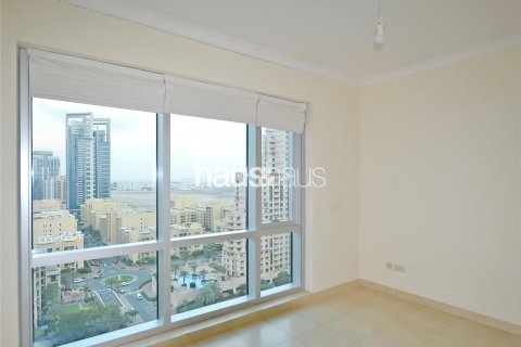Byt v The Views, Dubai, SAE 1 ložnice, 96 m² Č.: 626557 - fotografie 7