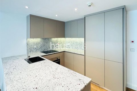 Apartemen di Greens, Dubai, UEA 1 kamar tidur, 70 m2 nomor 626558 - foto 7