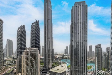 شقة للإيجار في وسط مدينة دبي، دبي، الإمارات العربية المتحدة 3 غرفة نوم ، 152.92 متر مربع ، رقم 753560 - صورة 13