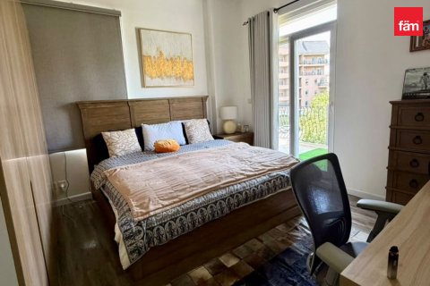 Motor City, Dubai, BAE’de satılık daire 2 yatak odası, 138.8 m² No 766316 - fotoğraf 8