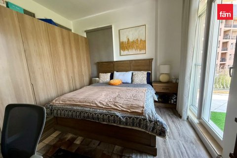 Motor City, Dubai, BAE’de satılık daire 2 yatak odası, 138.8 m² No 766316 - fotoğraf 9