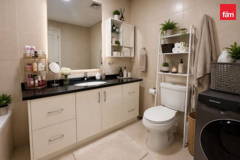 Motor City, Dubai, BAE’de satılık daire 2 yatak odası, 138.8 m² No 766316 - fotoğraf 11