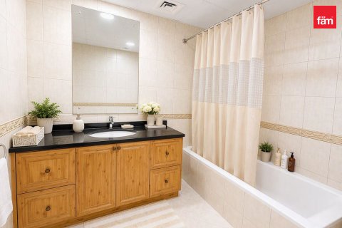 Motor City, Dubai, BAE’de satılık daire 2 yatak odası, 138.8 m² No 766316 - fotoğraf 12