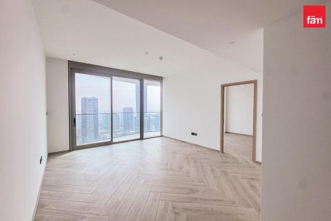 Business Bay, Dubai, संयुक्त अरब अमीरात में अपार्टमेंट, 1 बेडरूम, 76.8 वर्ग मीटर, संख्या 766317 - फ़ोटो 2
