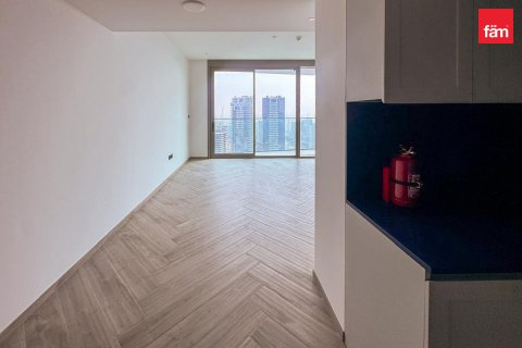 Business Bay, Dubai, संयुक्त अरब अमीरात में अपार्टमेंट, 1 बेडरूम, 76.8 वर्ग मीटर, संख्या 766317 - फ़ोटो 5