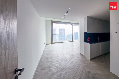 Business Bay, Dubai, संयुक्त अरब अमीरात में अपार्टमेंट, 1 बेडरूम, 76.8 वर्ग मीटर, संख्या 766317 - फ़ोटो 6