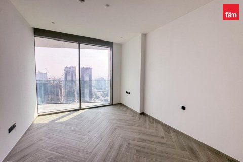 Business Bay, Dubai, संयुक्त अरब अमीरात में अपार्टमेंट, 1 बेडरूम, 76.8 वर्ग मीटर, संख्या 766317 - फ़ोटो 8