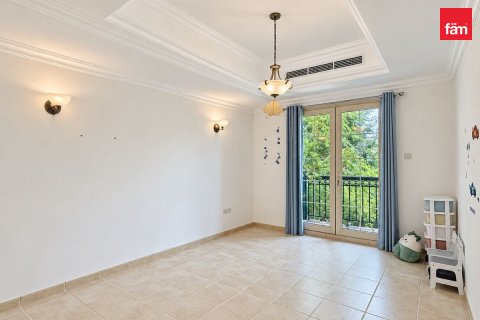 Villa en alquiler en Jumeirah Islands, Dubai, EAU 4 dormitorios, 934.9 m2 № 766284 - foto 18