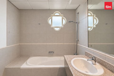Villa en alquiler en Jumeirah Islands, Dubai, EAU 4 dormitorios, 934.9 m2 № 766284 - foto 22