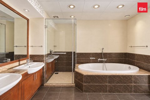 Dzīvoklis Palm Jumeirah, Dubaijā, AAE 2 istabas, 159.5 m2 Nr. 766314 - attēls 9
