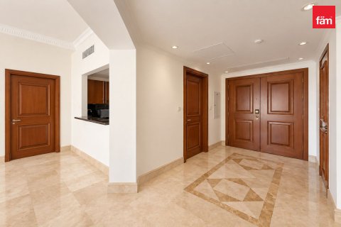 Dzīvoklis Palm Jumeirah, Dubaijā, AAE 2 istabas, 159.5 m2 Nr. 766314 - attēls 7