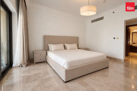 Dzīvoklis Palm Jumeirah, Dubaijā, AAE 2 istabas, 159.5 m2 Nr. 766314 - attēls 4