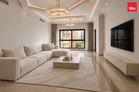 Dzīvoklis Palm Jumeirah, Dubaijā, AAE 2 istabas, 159.5 m2 Nr. 766314 - attēls 2