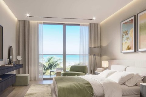 Müüa korter asukohaga Dubai, AÜE: 3 magamistoaga, 319.0 m² Nr 646602 - pilt 7