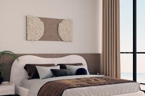 Müüa korter asukohaga Dubai, AÜE: 3 magamistoaga, 319.0 m² Nr 646602 - pilt 9