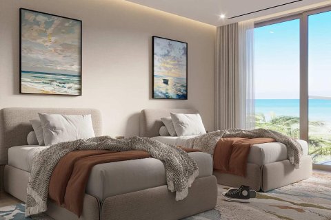 Müüa korter asukohaga Dubai, AÜE: 3 magamistoaga, 319.0 m² Nr 646602 - pilt 11