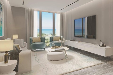 Müüa korter asukohaga Dubai, AÜE: 1 magamistoaga, 100.0 m² Nr 646600 - pilt 4