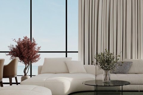 Müüa korter asukohaga Dubai, AÜE: 1 magamistoaga, 100.0 m² Nr 646600 - pilt 7