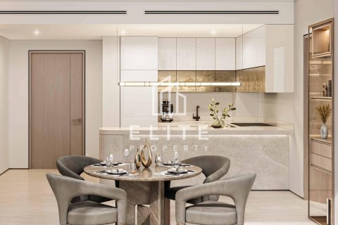 Apartament de vânzare în Dubai, EAU 2 dormitoare, 106 mp.  №646564 - poză 19