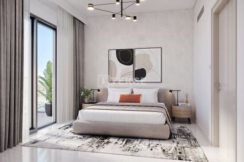 Apartament na sprzedaż w Dubai Studio City, Dubai, ZEA 2 sypialnie, 97 mkw., nr 687782 - zdjęcie 9