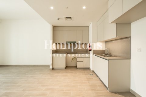 Dzīvoklis Dubai Creek Harbour (The Lagoons)jā, AAE 1 istaba, 88.28014672 m2 Nr. 687783 - attēls 13