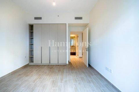 Apartman u Dubai Creek Harbour (The Lagoons), UAE 1 spavaća soba, 88.28014672 m2 Br. 687783 - fotografija 7