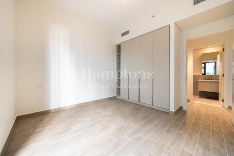 Apartman u Dubai Creek Harbour (The Lagoons), UAE 1 spavaća soba, 88.28014672 m2 Br. 687783 - fotografija 12