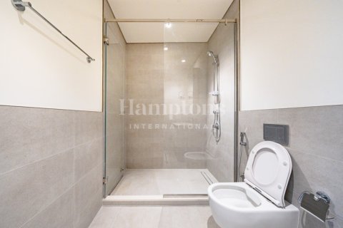 Apartman u Dubai Creek Harbour (The Lagoons), UAE 1 spavaća soba, 88.28014672 m2 Br. 687783 - fotografija 6