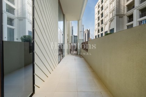 Apartman u Dubai Creek Harbour (The Lagoons), UAE 1 spavaća soba, 88.28014672 m2 Br. 687783 - fotografija 8